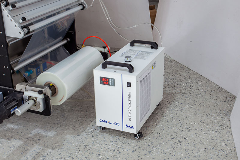 Automatic Juice Sachet Pouch Packing Machine | Special-Shaped Bags Packing Machine