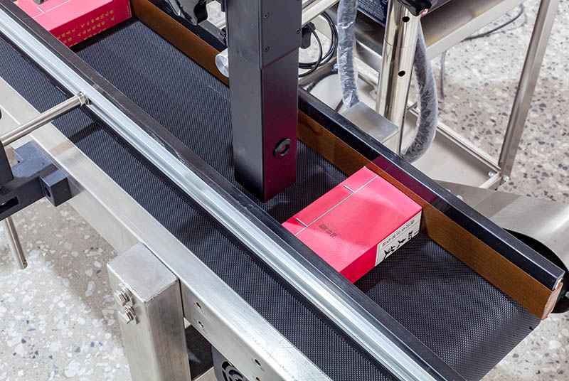 Automatic Stick Packing Machine | Protein Powder Counting Cartoning Packing System