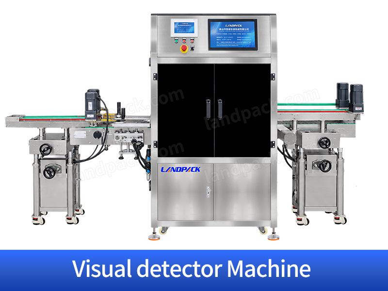 Automatic Spice Filling Machine Powder Bottle Filling Capping Sealing and Labeling Line