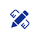 CUSTOMIZED TURNKEY SERVICE