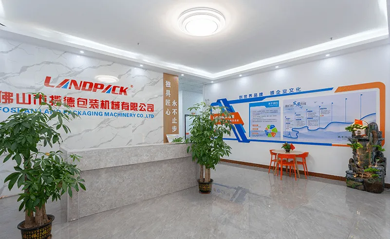AFTER-SALES SERVICE AFTER-SALES SERVICE