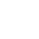 Installation Guidance and Training