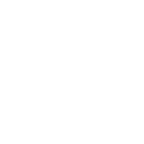 Ongoing customer service