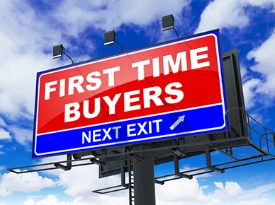 Guidance to Buying Filling Line of First Time