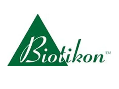German Biotikon Nutritional Powder Bottling and Filling Line Project