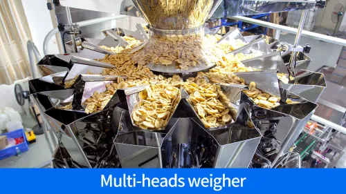  popcorn packing machine price
