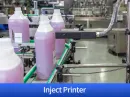 Inject Printer