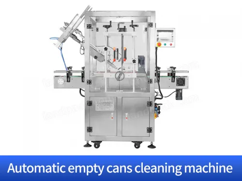 milk powder filling machine factory