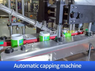 bottling machines for sale