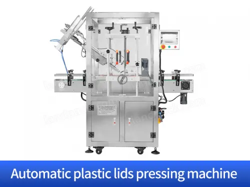 milk powder filling machine factory