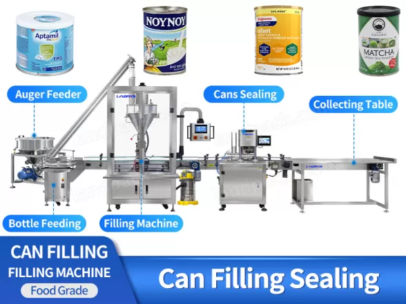 seaming machine