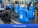 liquid packing machine for sale