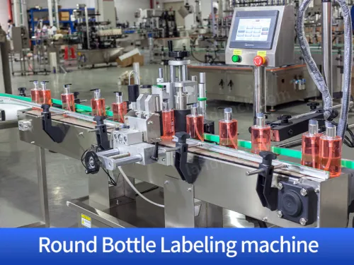 shampoo filling machine price