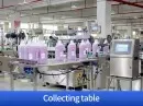 collecting talbe