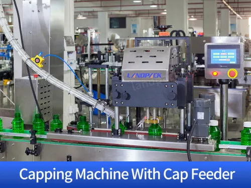 pesticide filling machine factory