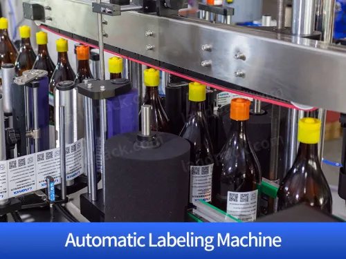 olive oil filling machine supplier