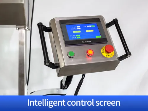 juice packing machine price