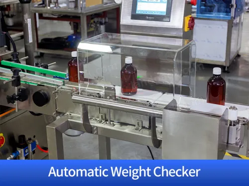 cosmetic cream filling and capping machine