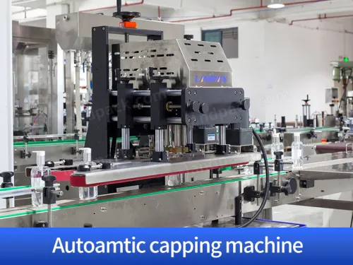 pneumatic paste filling machine