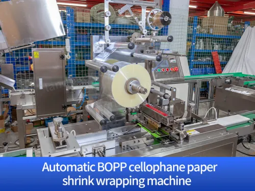 tube filling and sealing machine price