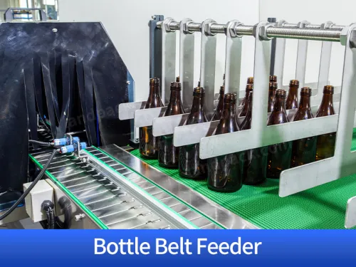 mayonnaise filling machine factories
