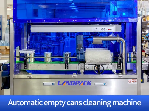 milk powder filling machine price