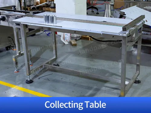 pickle filling machine price