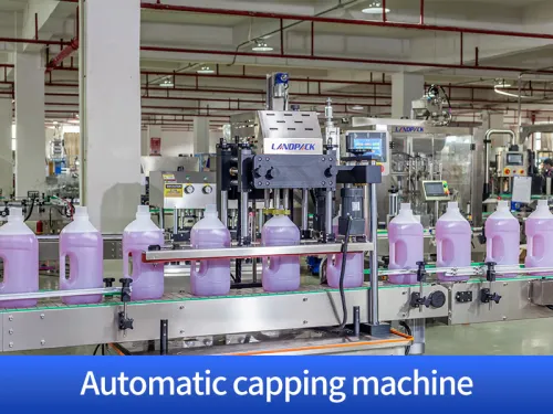 brake oil filling machine