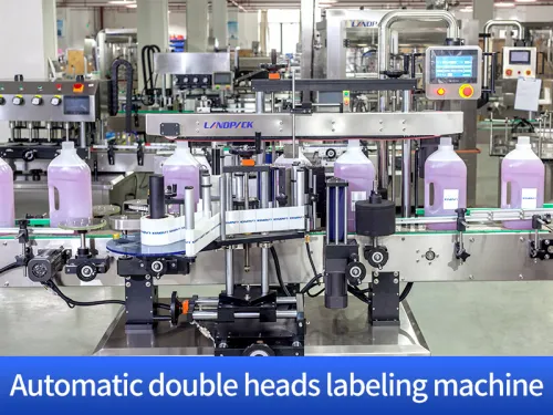brake fluid filling machine