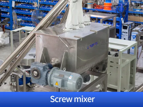 milk powder packing machine manufacturers
