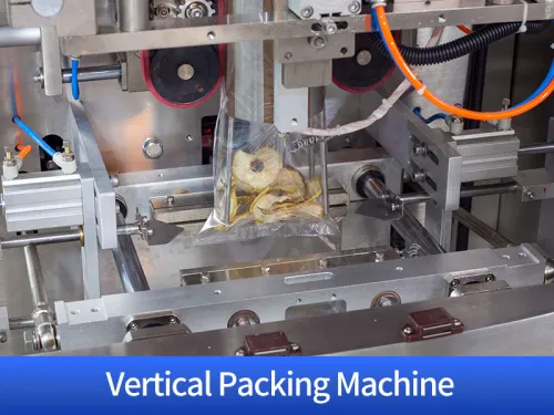 seed packing machine price