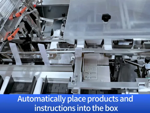 spices packing machine price
