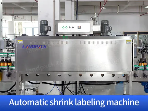 chutney packing machine video