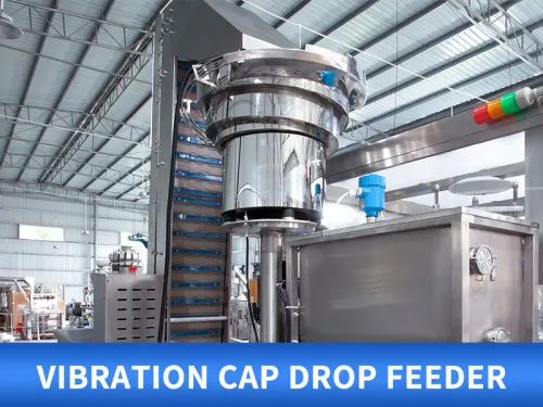 chutney pouch packing machine
