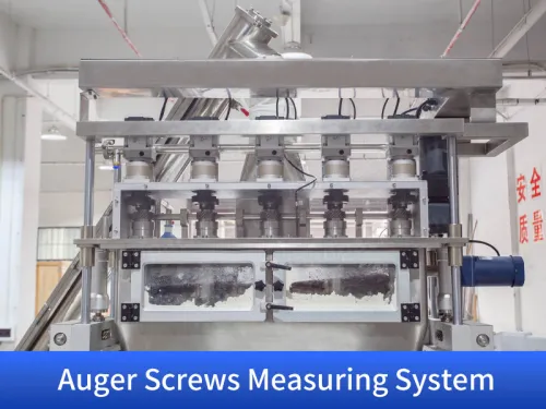 milk powder packing machine manufacturers