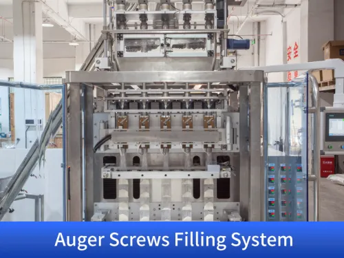 milk powder packing machine price