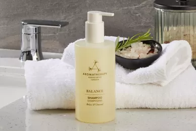 The Ultimate Guide To Shampoo Filling Machine: Everything You Need To Know