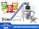 dry fruit packing machinedry fruit packaging machine