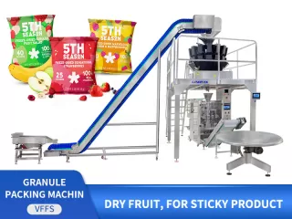dry fruit packing machinedry fruit packaging machine