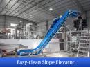 dry fruit packing machine price