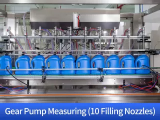 china vinegar filling machine suppliers