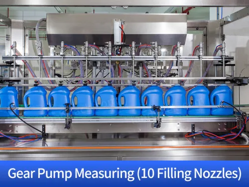 china vinegar filling machine suppliers
