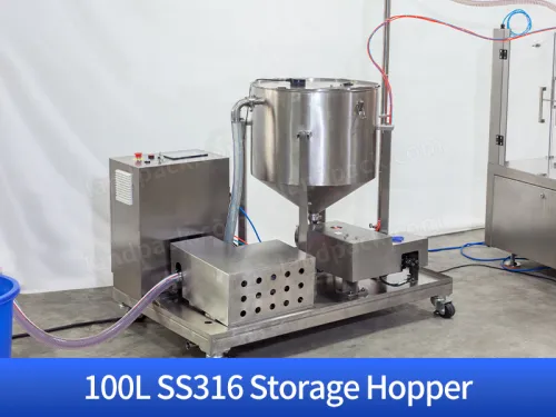 china vinegar filling machine suppliers