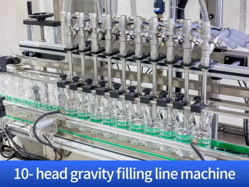 china vinegar filling machine suppliers