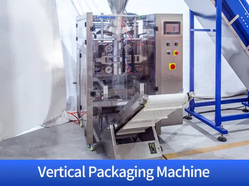 popcorn packing machine price