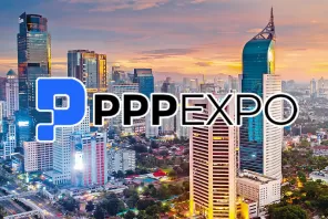 Join Us at PPP EXPO 2025 in Jakarta – Your Packaging Solution Expert