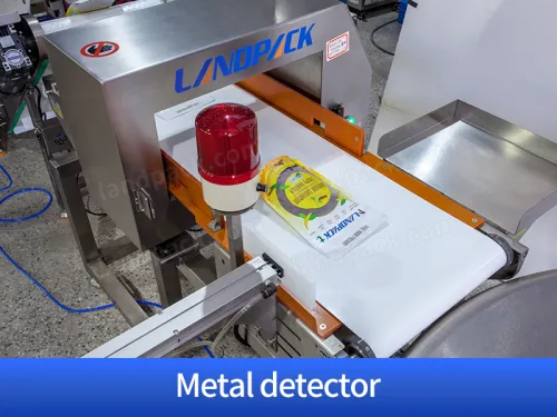 dried fruit packaging machines