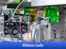 salt packing machine