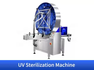 milk powder filler machine