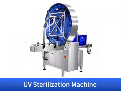 milk powder filler machine